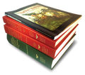 American Christian History Bundle