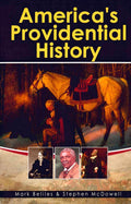 America's Providential History