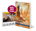 A Republic If You Can Keep It with Video Lecture