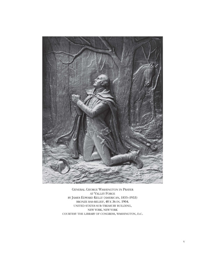 The Bible and the Constitution Mayflower Edition - Image 4