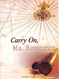 Carry on, Mr. Bowditch Teacher Guide (Download)