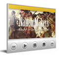 Nation Makers: The Art of Self-Government Video Course
