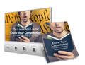 The Constitution Course "Know Your Constitution"