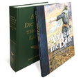 1828 Dictionary and Value of the Bible Bundle