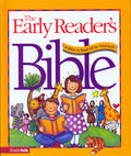The Early Reader's Bible
