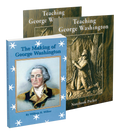 George Washington Bundle