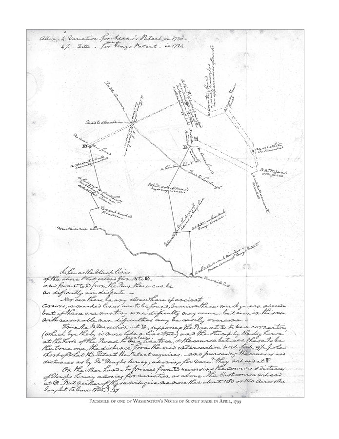 George Washington: The Character and Influence of One Man - Image 9