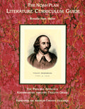 The Noah Plan® Literature Curriculum Guide: K-12