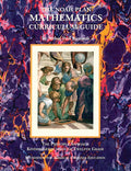 The Noah Plan® Mathematics Curriculum Guide: K-12