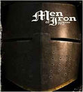 Men of Iron
