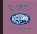 The Noah Plan Program Overviews: Twelfth Grade (Download)