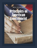 Principles of American Government
