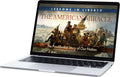 The American Miracle: The Providential Story of our Nation