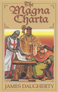 The Magna Charta